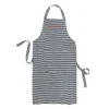 Sale Daylesford Organic 100% Organic Cotton Tom Apron