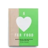 Sale Daylesford Organic A Love For Food (2020 edition)