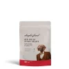 Discount Daylesford Organic Air Dried Steak Treats