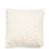 Discount Daylesford Organic Alice Sheepskin Cushion