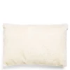 Clearance Daylesford Organic Alice Sheepskin Pillow
