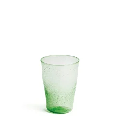 Online Daylesford Organic Apple Bubble Tumbler