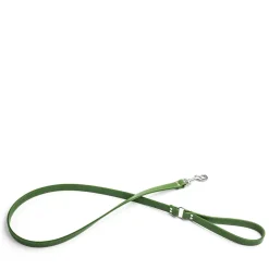 Outlet Daylesford Organic Apple Leather Lead Green