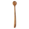 Daylesford Organic Bailey Cook Spoon 40cm