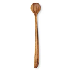 Daylesford Organic Bailey Cook Spoon 40cm