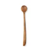 New Daylesford Organic Bailey Cook Spoon 35cm