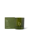 Hot Daylesford Organic Bamford B Silent Candle