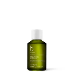 Best Daylesford Organic Bamford B Silent Night Time Bath Concentrate