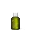 Online Daylesford Organic Bamford B Silent Night Time Shower Oil