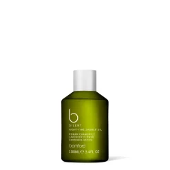 Online Daylesford Organic Bamford B Silent Night Time Shower Oil