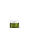 Best Daylesford Organic Bamford B Silent Night-Time Temple Balm