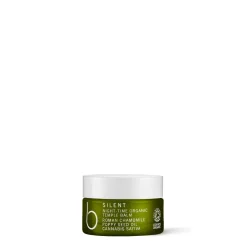 Best Daylesford Organic Bamford B Silent Night-Time Temple Balm