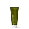 Outlet Daylesford Organic Bamford B Vibrant Conditioner