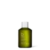 Daylesford Organic Bamford B Vibrant Shower Oil
