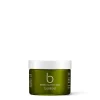 Online Daylesford Organic Bamford Botanic Nurture Balm