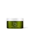 Sale Daylesford Organic Bamford Botanic Sugar Polish