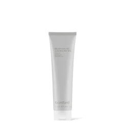 Online Daylesford Organic Bamford Brightening Cleansing Gel
