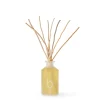 Sale Daylesford Organic Bamford Candied Orange Willow Diffuser