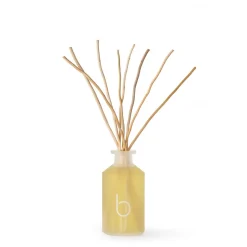Sale Daylesford Organic Bamford Candied Orange Willow Diffuser
