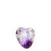 Sale Daylesford Organic Bamford Chakra Amethyst Heart