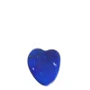 Online Daylesford Organic Bamford Chakra Lapis Lazuli Heart