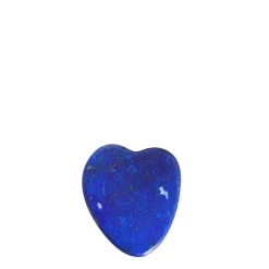 Online Daylesford Organic Bamford Chakra Lapis Lazuli Heart