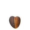 Clearance Daylesford Organic Bamford Chakra Tiger Eye Heart