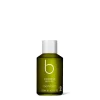 Online Daylesford Organic Bamford Chamomile Body Oil