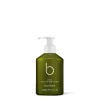 Clearance Daylesford Organic Bamford Citrus Hand & Body Lotion