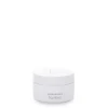 Outlet Daylesford Organic Bamford Cleansing Balm