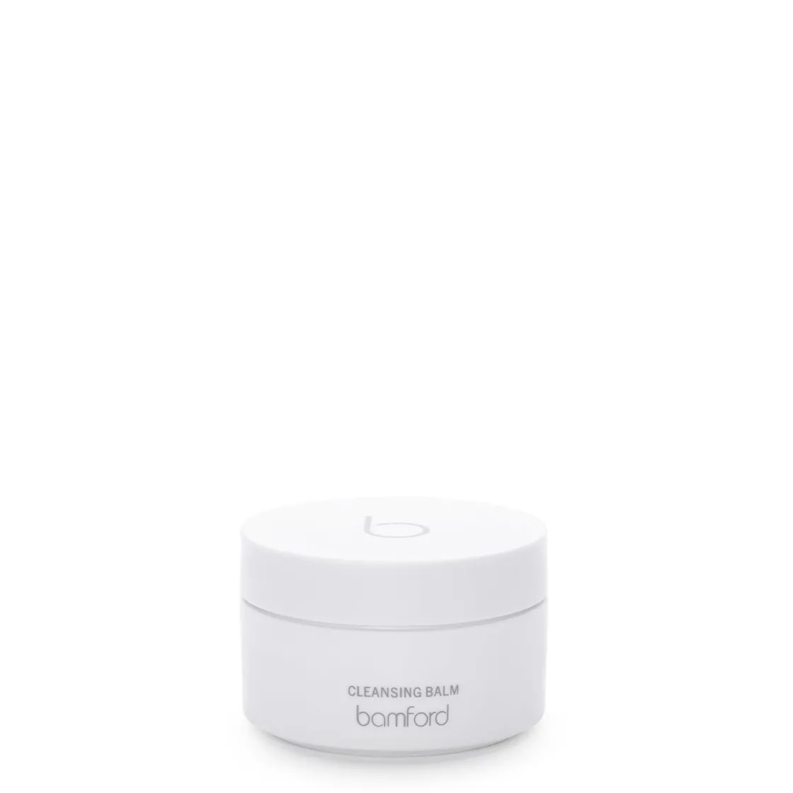 Outlet Daylesford Organic Bamford Cleansing Balm
