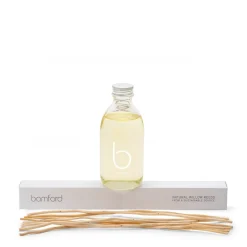 Online Daylesford Organic Bamford Diffuser Refill Incense