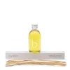 Best Daylesford Organic Bamford Diffuser Refill Rosemary