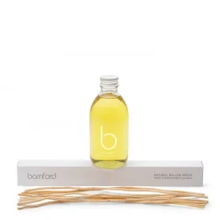 Best Daylesford Organic Bamford Diffuser Refill Rosemary