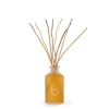Clearance Daylesford Organic Bamford Fig Willow Diffuser