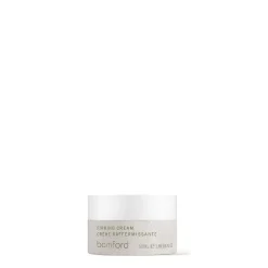 Daylesford Organic Bamford Firming Face Cream
