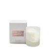Daylesford Organic Bamford franckincense single wick candle