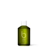 Clearance Daylesford Organic Bamford Geranium Bath Oil