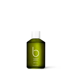 Clearance Daylesford Organic Bamford Geranium Bath Oil