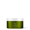 New Daylesford Organic Bamford Geranium Body Cream