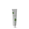 Clearance Daylesford Organic Bamford Geranium Hand Balm