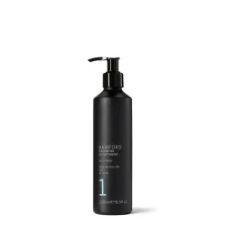 Daylesford Organic Bamford Grooming Department Body Wash