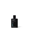 Discount Daylesford Organic Bamford Grooming Department Beard & Shave Oil