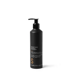 Best Daylesford Organic Bamford Grooming Department Sport Muscle Recovery Lotion