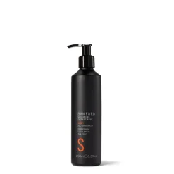 Best Daylesford Organic Bamford Grooming Department Sport Wash