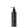 Online Daylesford Organic Bamford Grooming Department Shampoo