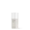 Hot Daylesford Organic Bamford Hyaluronic Glow Mist