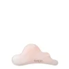 Sale Daylesford Organic Bamford Isla Gua Sha Cloud Matt Rose