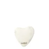 New Daylesford Organic Bamford Isla Gua Sha Heart White