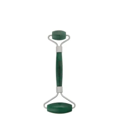 Sale Daylesford Organic Bamford Jade Face Roller